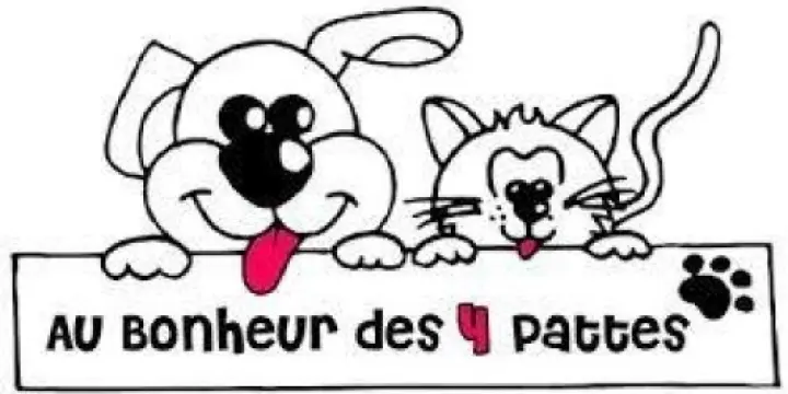 Emploi en tant que toiletteuse