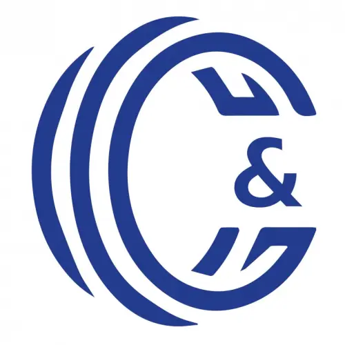 Création de SA/SARL/Indépendant en Suisse à Yverdon-les-Bains