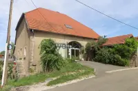 Image 13