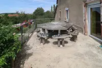 Image 14