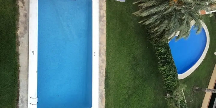 Appartement à louer à Benidorm