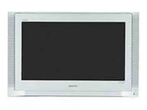 TV Sony Trinitron 82cm/32pouces - tube cathodique à La chaux de fonds