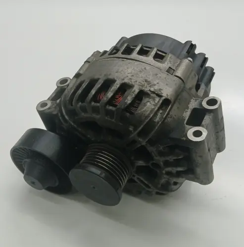 Alternateur BMW 325 2005-2013 à la heutte