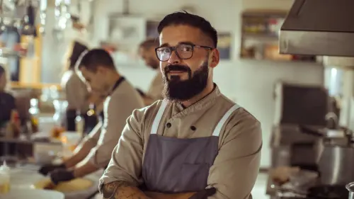 Patente à disposition GENEVE à Genève