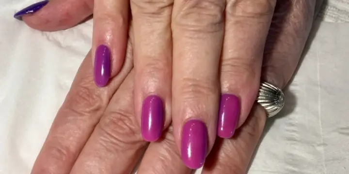 Promotion fin d’année pose complète 40.- chf