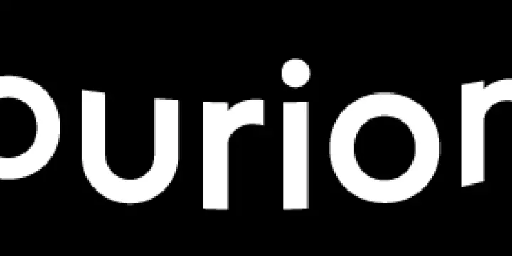 Cabinet Dentaire Sourions