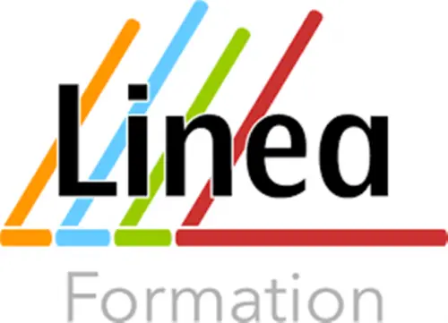 Formation de conseiller-ère de vente du 13/06 au 05/07/22 à GENEVE