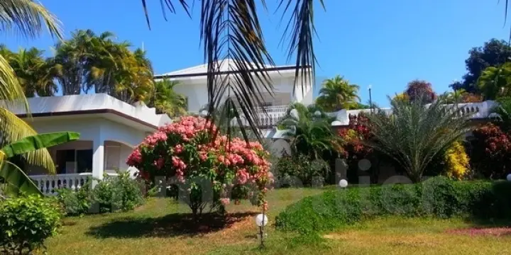 Ayez votre Place au Soleil !