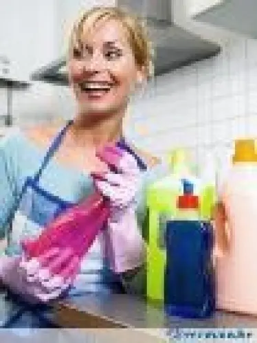 cherche heures  de mènage à lutry