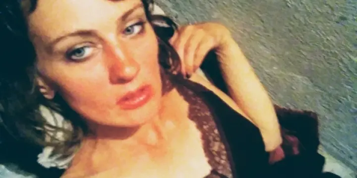 Je recherche un emploi