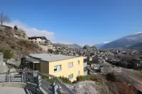 Image 1