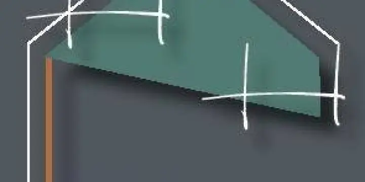 Travaux de rénovation Genève/Lausanne