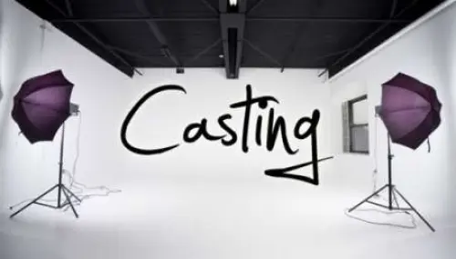 RECRUTEMENT CASTING Virtual Real Porn X FRANCE et EUROPE à orly