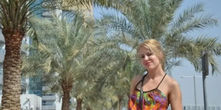 jeune femme cherche homme