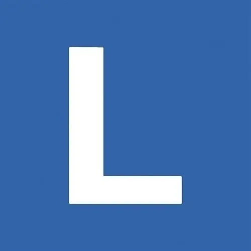 Apprendre a conduire une voiture à genève