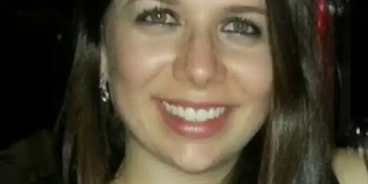 Je aimerais laisser votre maison plus pr