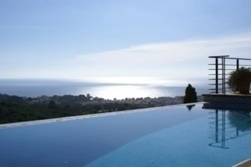Costa Brava, Luxury  Villa à Tossa de Mar