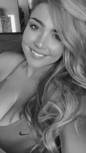 Disponible Rencontre Coquine à Lausanne
