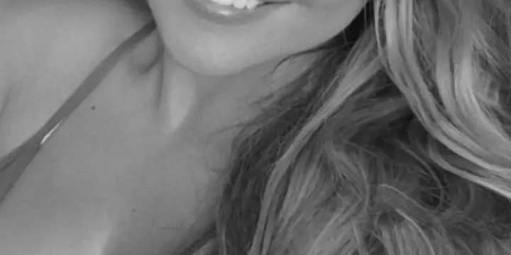 Disponible Rencontre Coquine