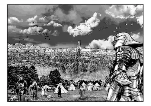 cherchons une personnes pour poser des affiches à Fribourg