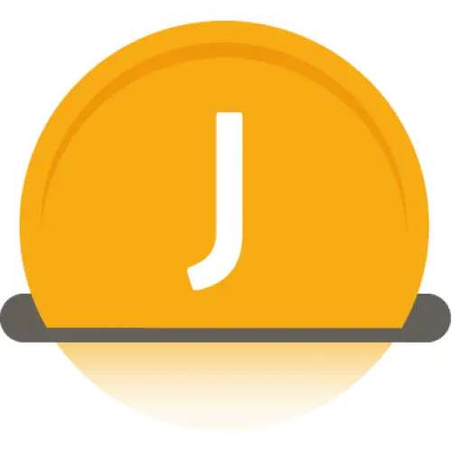 Testeur d'application rémunéré suisse à Paris