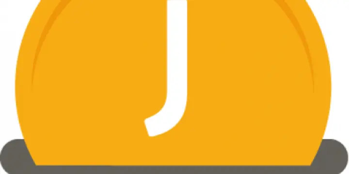 Testeur d'application rémunéré suisse