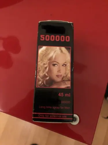 Long duration sexe à Bern