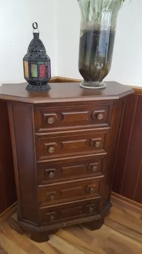 LIQUIDATION Appartements à Tavannes à Tavannes