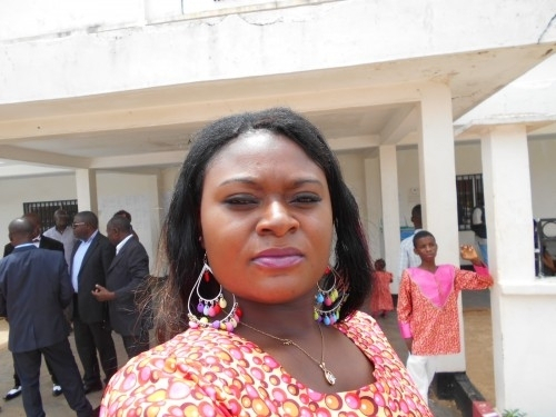 recherche relation amoureuse sincère : joomil.ch