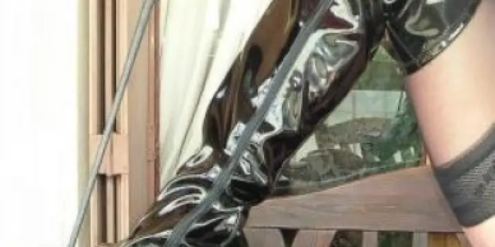 La Ligne SM la plus chaude de Suisse !