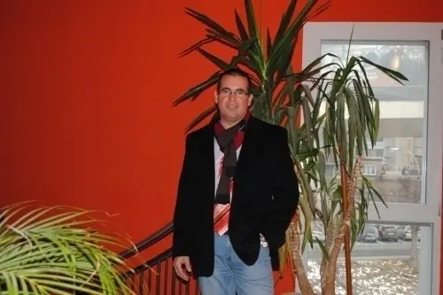 Nous recherchons pour nos clients à orbe