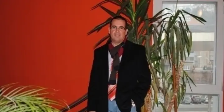 Nous recherchons pour nos clients