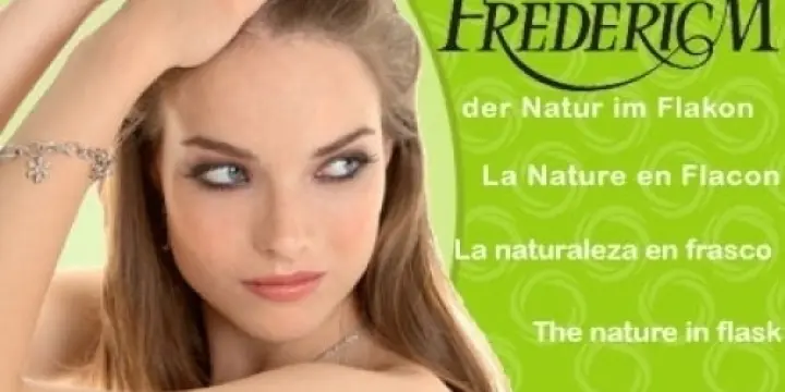 Connaissez-vous réellement le marketing 