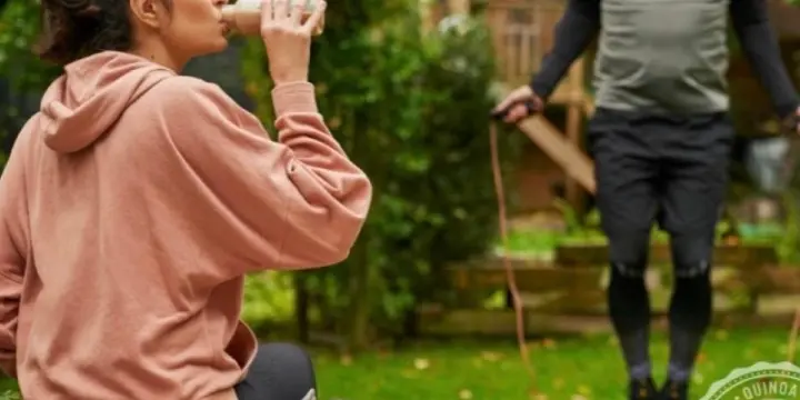 Partenaires d'affaire