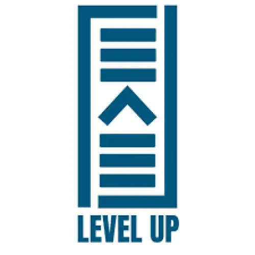 Présentation de nos services – LevelUp Gestion