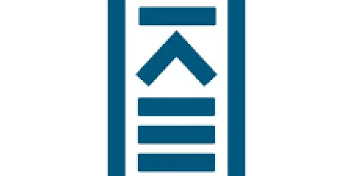 Présentation de nos services – LevelUp Gestion