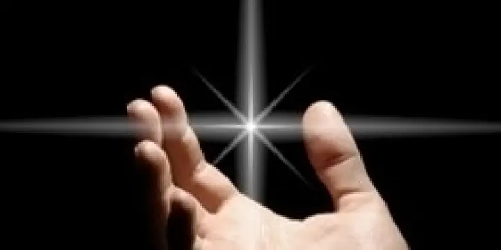 voyance pour tous vos problèmes