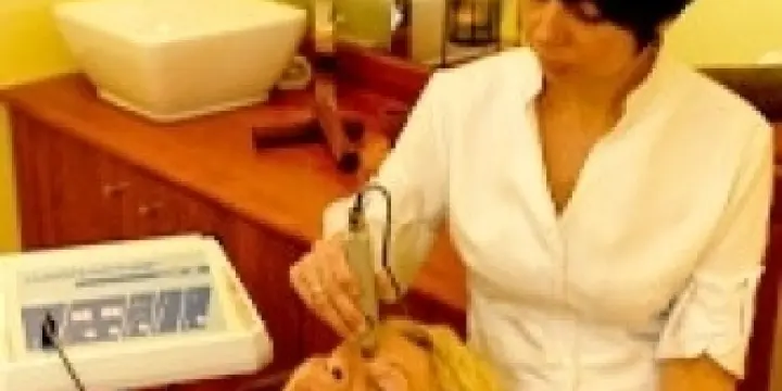 mincir avec la luxopuncture