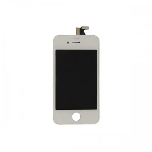 Réparation Ecran iPhone 4S / 4 / 3Gs / 3 à Vernier