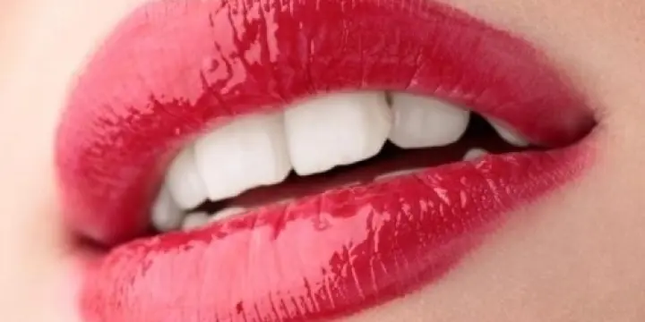 Institut de blanchiment dentaire