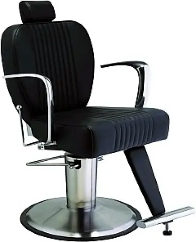 Fauteuil barbier London 