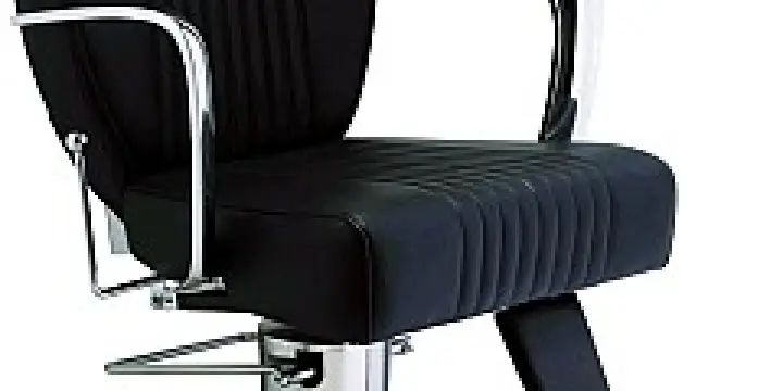 Fauteuil barbier London 