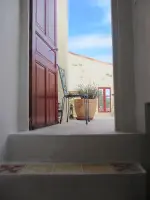 Image 7