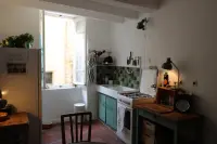 Image 10