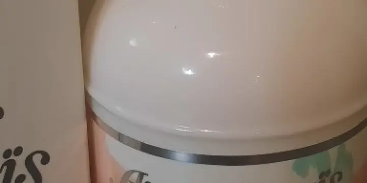 Anais E au de Toilette Cacharel 100ml