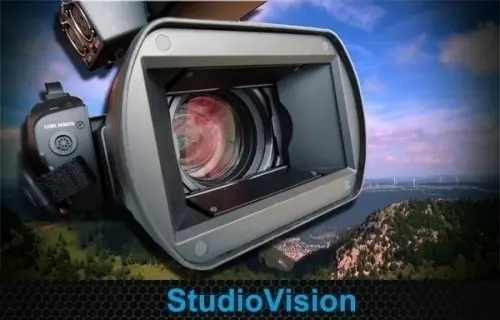 Réalisation Vidéo- Retouche photo-Super8 à Savagnier