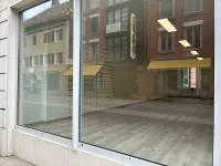 Image 9