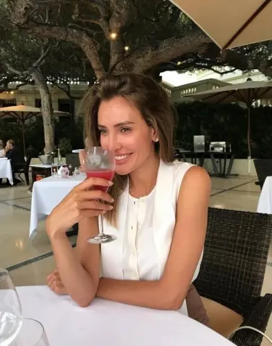 Sexy rencontre pour un  plan cul à Geneve