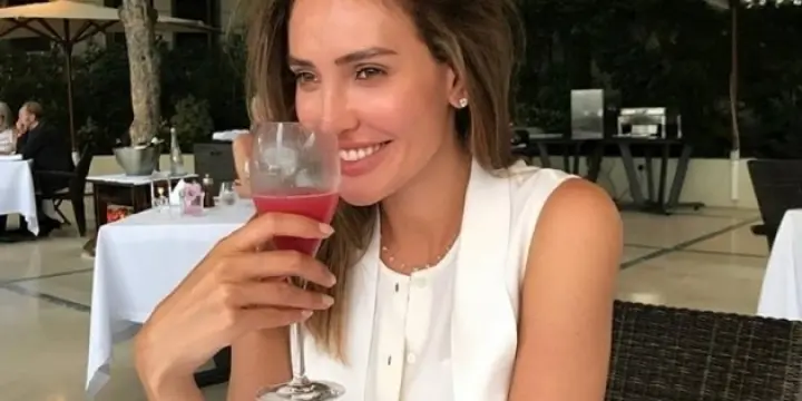 Sexy rencontre pour un  plan cul