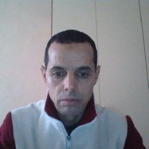 conducteur poids lourd (C) à turin